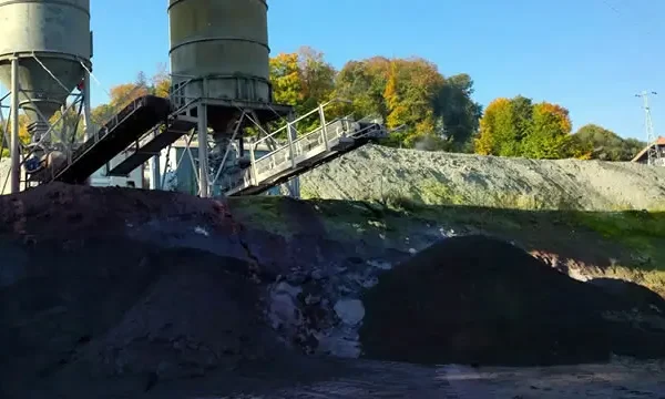 Komponent Kft.