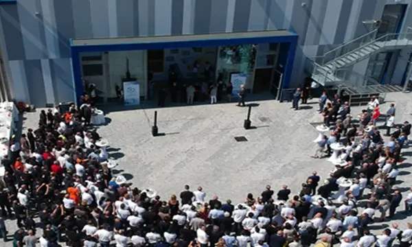Komponent Kft.