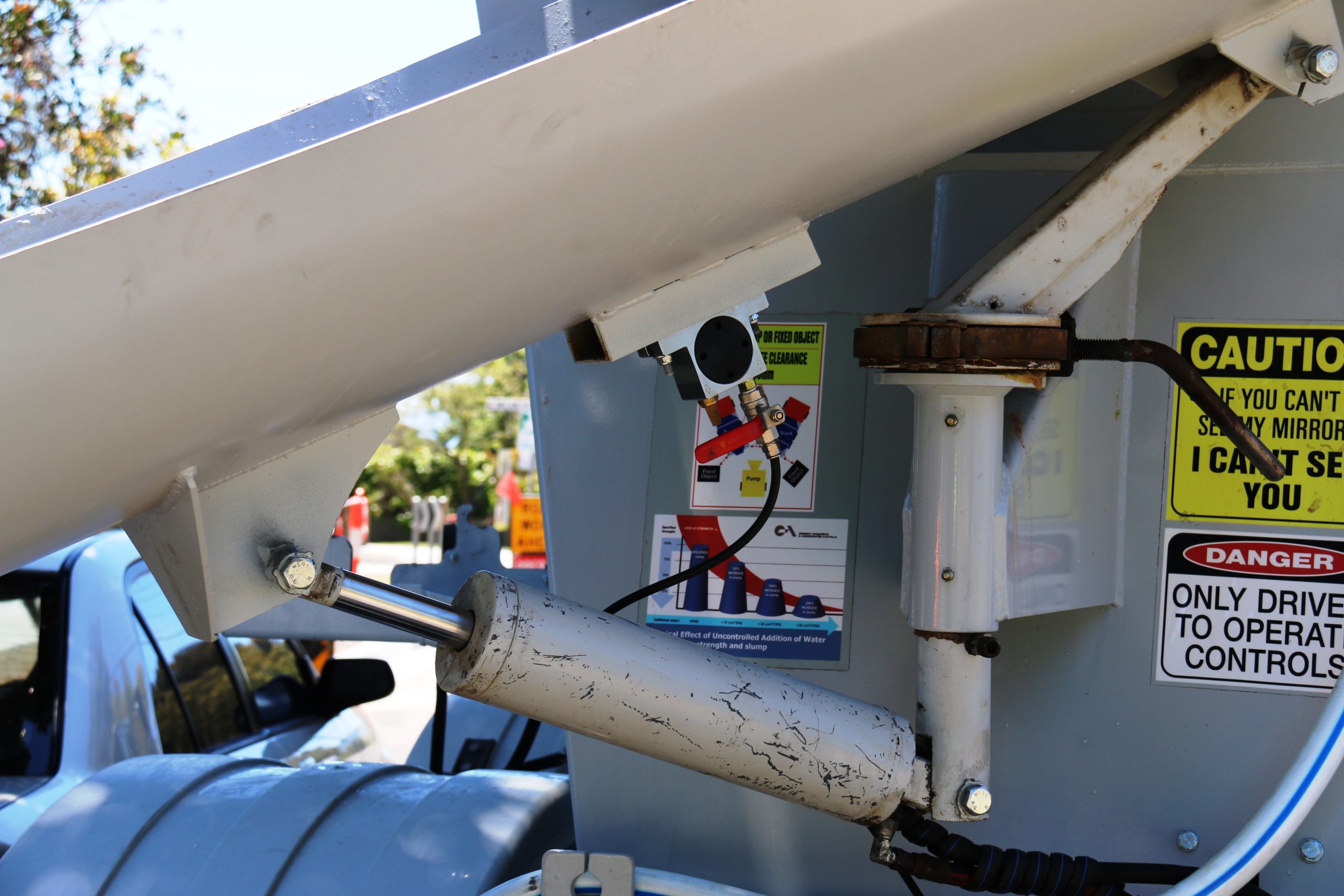 OT turbinás vibrátor